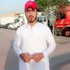 abdulkhaliqvapia