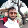 mohamedalksmi