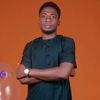 black_willy10