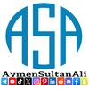 aymensultanali