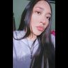 veiyeye