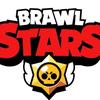 brawlstars123213