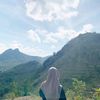 djaky__