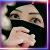 mayapori.____m03x