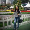 xian_en123