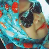 cikayiekimh1