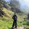 .putra_e