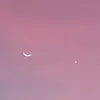 apple_thecity