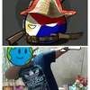 keanclark_pogi_ako