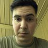 evanrbrown012