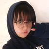 Fangirl_Cute