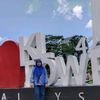 ku_shafiza