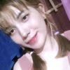 user8218186598814