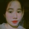 be_oanh_2007