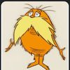 the_oldest_lorax