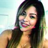 karlaromerosoto323