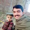 jankhan6320