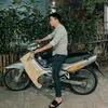 namhaivinhlong