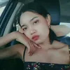 daovee223