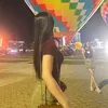 u_l.2.7.1.2