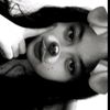cappri_22