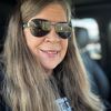 tammyhmarc
