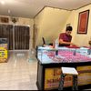 ร้านรับซื้อทองคำ นาค..💰จ.ตราด