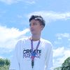 phonesinkyal01