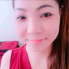 kimsahi88