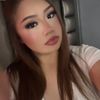 jjuliissaaa