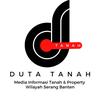 dutatanah