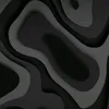 kostyan_1212r