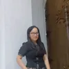elfridasusanaarif