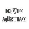 KevinAgustian_YT