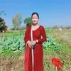 sizangm