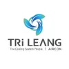 Trileang Aircon