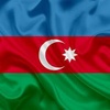 republicofazerbai