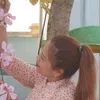 dyutijf4zbu4