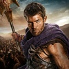 SPARTACUS