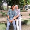 anggii_anggrainiii
