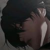nu_skyboy