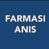 Farmasi Anis