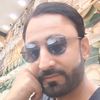 malik.faisal850101