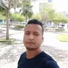 gauravrd3