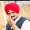 singhbaljit91