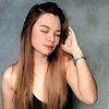 jennymo1414