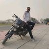 mdmobarakhossai53