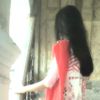 himimirza26
