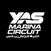 Yas Marina Circuit