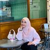 nurulaini12__